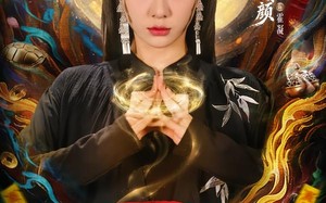 玄学老祖靠直播算命火爆全网（82集）短剧夸克网盘免费看全集