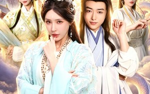 系统BUG，我竟然成了宗门圣女（77集）短剧夸克网盘免费全集随心看