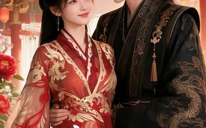 真千金她是个江湖人（59集）短剧夸克网盘全集在线免费看