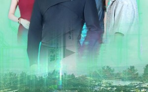 影都的平行世界（20集）短剧夸克网盘高清流畅在线看