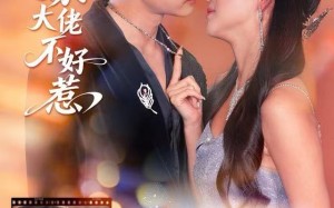 替嫁大佬不好惹（83集）短剧夸克网盘免费看全集不卡顿