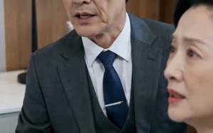 绝境传承，我以仙力镇八方（102集）短剧夸克网盘畅享全集看