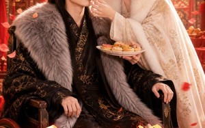 厌世王爷和他的续命小厨娘（86集）短剧夸克网盘全集免费畅看