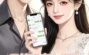 用校花室友照片网恋：第五季，灼灼春焰（57集）短剧夸克网盘在线高清看