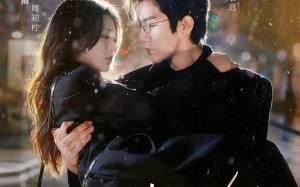 青柠不晚（78集）短剧夸克网盘免费视频看全集