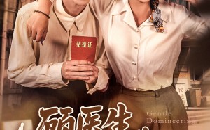 顾医生，你老婆又去杀猪了（80集）短剧夸克网盘无广告纯净版在线看