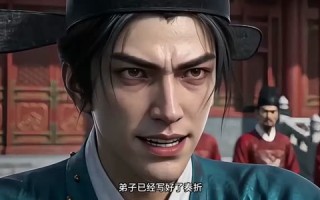 大明帝王路（71集）短剧夸克网盘免费畅享看全集
