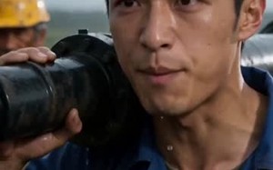 雨林向阳生（80集）短剧夸克网盘高清免费看全集