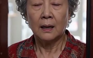 敲门的闹剧（33集）短剧夸克网盘全集免费观