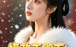 摄政王殿下，王妃回来作妖了（62集）短剧夸克网盘高清免费看