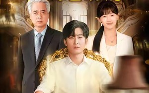 咸鱼逆袭，从外卖员到综艺顶流（90集）短剧夸克网盘超清全集在线看