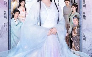 一叶众生（69集）短剧夸克网盘无删减畅快看