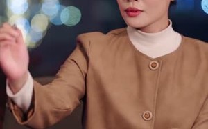 凌霄出世（82集）短剧夸克网盘免费看全集不卡顿