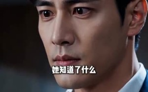 心怀底线，向阳而行（44集）短剧夸克网盘完整版畅快看