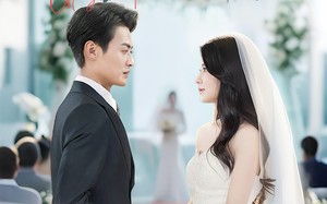 重返婚礼前我换了新娘（35集）短剧夸克网盘精彩剧情抢先看