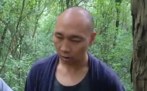 孤岛爱之狂野迷踪（46集）短剧夸克网盘高清流畅看全集