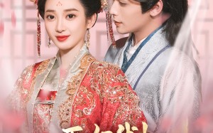 医女我！专治不服（29集）短剧夸克网盘无广告纯净观看