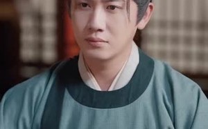 寒门小甜妻（79集）短剧夸克网盘全集无广告观看