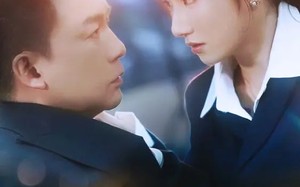 顶级销售（39集）短剧夸克网盘高清流畅在线观看