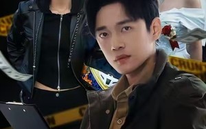 婚礼惊变：我靠系统端了犯罪窝（80集）短剧夸克网盘超清视频免费看