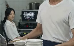 一家底牌（36集）短剧夸克网盘免费看全集无删减