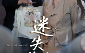 迷失的夏天（50集）短剧夸克网盘免费在线看全剧