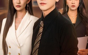 顶尖律师老婆打输官司崩溃了（73集）短剧夸克网盘全集一次性看过瘾