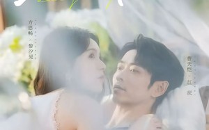 在港难逃（75集）短剧夸克网盘高清视频尽情看