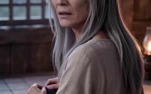 新婚当日，我以医术唤醒沉睡娇妻（97集）短剧夸克网盘在线畅享看