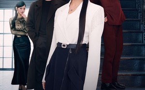 悲秋误半生（75集）短剧夸克网盘全集免费看不停