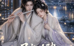 灵言为聘，百岁情深（48集）短剧夸克网盘在线免费看全剧