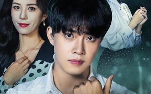 开局拒绝女神提亲我带学妹走人生巅峰（62集）短剧夸克网盘全集免费看不停