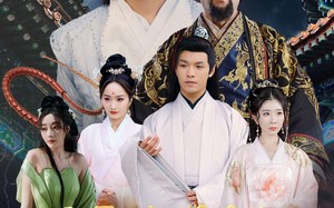 断情鞭下帝王泪（70集）短剧夸克网盘独家高清版抢先看