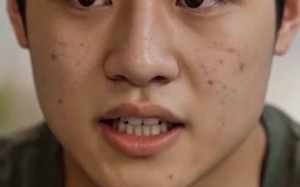 神豪老爸来撑腰（60集）短剧夸克网盘高清全集看个够