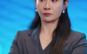 阻止学生早恋后，我被污蔑了（56集）短剧夸克网盘完整版畅看