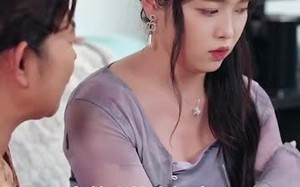 种地没前途那你问问我的十万亩地（68集）短剧夸克网盘高清免费看全剧