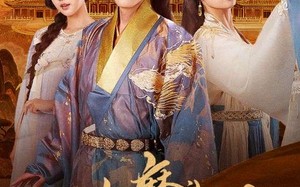 我的女魔头老婆（82集）短剧夸克网盘无删减完整看