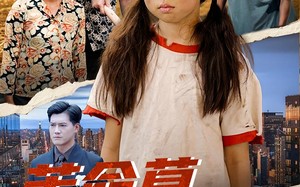 苦命草翻身宝（62集）短剧夸克网盘全集免费畅享看