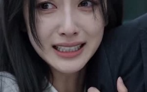 苍穹一怒镇世间（40集）短剧夸克网盘在线免费看大结局