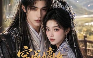 穿成嫡女：我靠空间种田宠王爷（81集）短剧夸克网盘在线尽情看