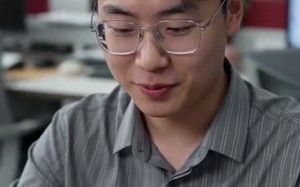 这杯咖啡，你喝不起（46集）短剧夸克网盘完整版免费看
