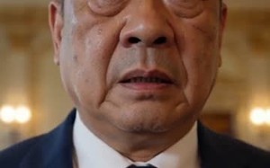 我同意AA制后，老伴后悔了！（70集）短剧夸克网盘在线畅享全集