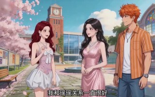 独占月光：三生诡恋（60集）短剧夸克网盘免费视频看全集