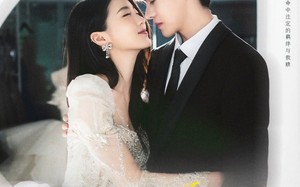 今日宜结婚（80集）短剧夸克网盘随时随地随心看