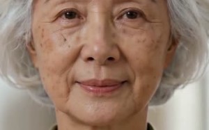 晚岁知冷暖（66集）短剧夸克网盘全集高清免费观赏