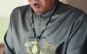 人心不如草（60集）短剧夸克网盘免费看完整剧情