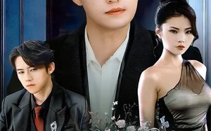 丈夫的反攻（78集）短剧夸克网盘完整版尽情看