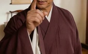 战神不可敌，世界我主宰（21集）短剧夸克网盘超燃全集在线赏