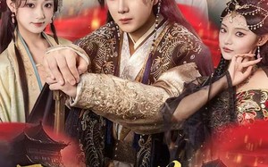 开局绑定美娇娘（80集）短剧夸克网盘超爽剧情在线观