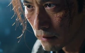 秦始皇一统六国（32集）短剧夸克网盘全集在线免费观